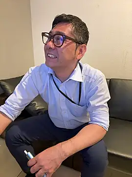 RYUICHI 1919 online show from 06.17.26