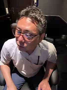 RYUICHI 1919 online show from 06.18.26