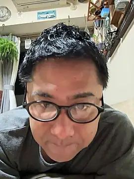 RYUICHI 1919 online show from 06.22.26
