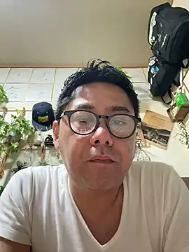 RYUICHI 1919 online show from 06.24.26