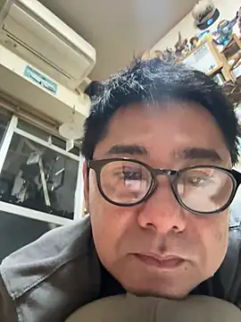 RYUICHI 1919 online show from 06.27.26