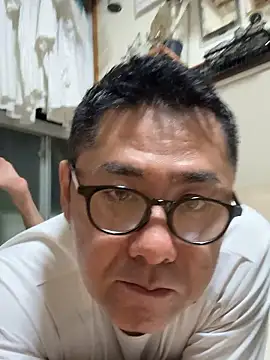 RYUICHI 1919 online show from 06.29.26