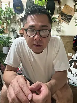 RYUICHI 1919 online show from 06.30.26