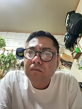 RYUICHI 1919 online show from 07.07.26