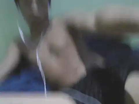 Snapshot of videsejo chatting on 03.28.26 videsejo online show from 03.28.26