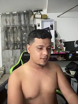 hizli 69 online show from 03.28.26