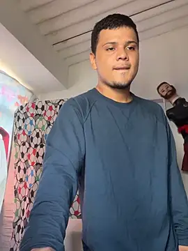 hizli 69 online show from 06.06.26