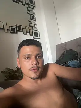 hizli 69 online show from 07.09.26