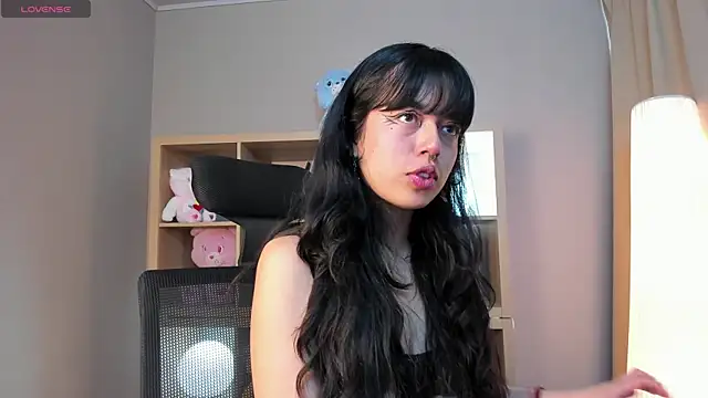 Saphyralux online show from 06.24.26