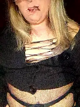 Snapshot of Ninettahot chatting on 04.09.26 Ninettahot online show from 04.09.26