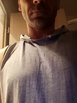 Snapshot of patriot6907 chatting on 04.16.26 patriot6907 online show from 04.16.26