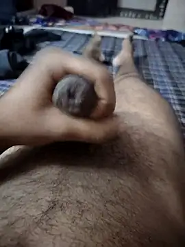 Aryan India1 online show from 03.31.26