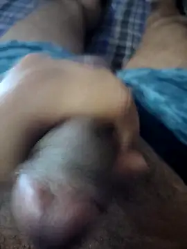 Aryan India1 online show from 04.02.26