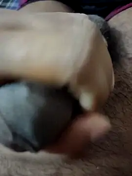 Aryan India1 online show from 04.03.26