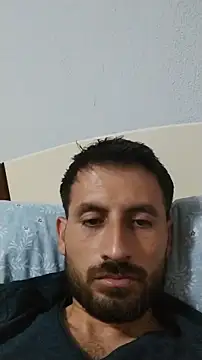 Snapshot of hornyturkishboy1994 chatting on 04.30.26 hornyturkishboy1994 online show from 04.30.26