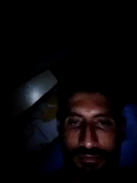 Snapshot of hornyturkishboy1994 chatting on 05.05.26 hornyturkishboy1994 online show from 05.05.26