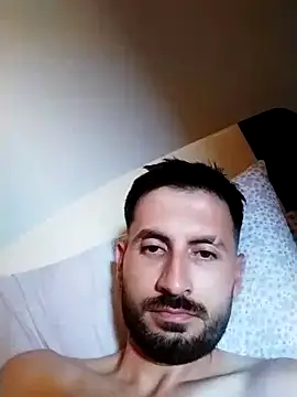 Snapshot of hornyturkishboy1994 chatting on 06.17.26 hornyturkishboy1994 online show from 06.17.26