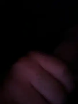 ThisTheRealD online show from 04.26.26