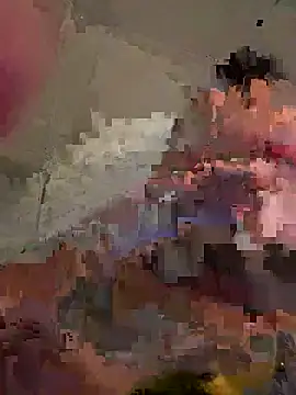 Snapshot of galantonluis chatting on 03.28.26 galantonluis online show from 03.28.26