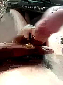 cookboy55 online show from 07.27.26