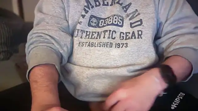 Snapshot of pirulomadrid79 chatting on 04.14.26 pirulomadrid79 online show from 04.14.26