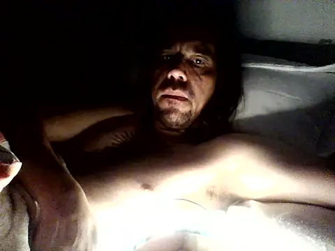 anthony44brazil online show from 04.25.26