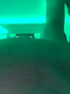 anthony44brazil online show from 04.26.26