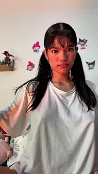 Emycarver09  online show from 07.20.26
