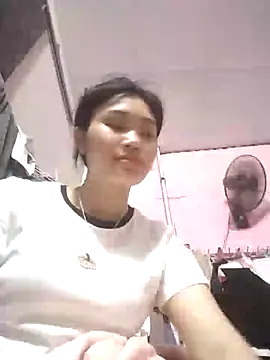 Saryloveparadise online show from 03.28.26