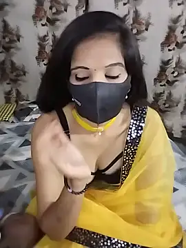 Snapshot of Cute-Adhya chatting on 06.09.26 Cute-Adhya online show from 06.09.26