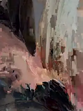 deslove0911 online show from 03.28.26