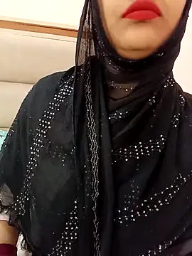 Snapshot of Miss_Noor__ chatting on 04.01.26 Miss Noor online show from 04.01.26