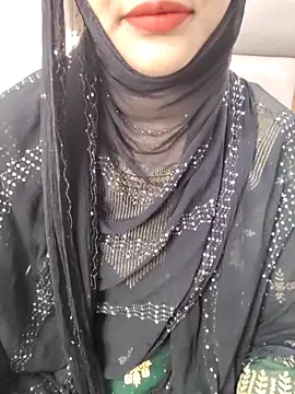 Snapshot of Miss_Noor__ chatting on 04.02.26 Miss Noor online show from 04.02.26