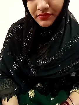 Snapshot of Miss_Noor__ chatting on 04.05.26 Miss Noor online show from 04.05.26