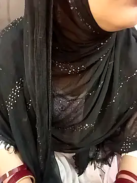 Snapshot of Miss_Noor__ chatting on 04.09.26 Miss Noor online show from 04.09.26