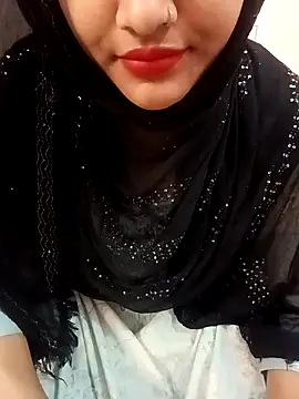 Snapshot of Miss_Noor__ chatting on 04.20.26 Miss Noor online show from 04.20.26