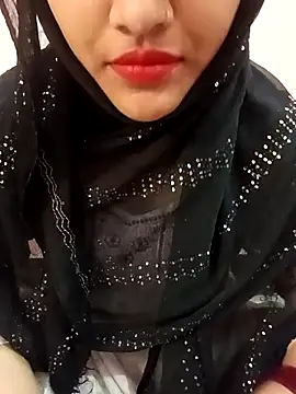Snapshot of Miss_Noor__ chatting on 04.23.26 Miss Noor online show from 04.23.26
