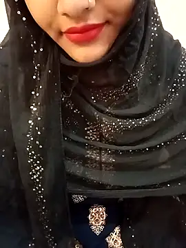 Snapshot of Miss_Noor__ chatting on 04.24.26 Miss Noor online show from 04.24.26
