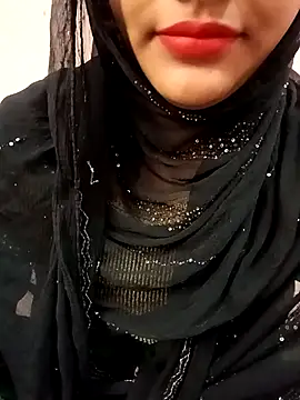 Snapshot of Miss_Noor__ chatting on 04.25.26 Miss Noor online show from 04.25.26