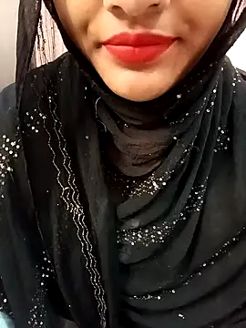 Snapshot of Miss_Noor__ chatting on 04.26.26 Miss Noor online show from 04.26.26