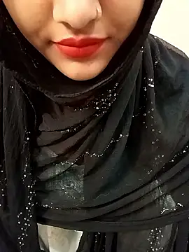 Snapshot of Miss_Noor__ chatting on 04.29.26 Miss Noor online show from 04.29.26