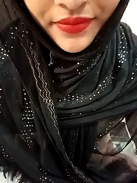 Snapshot of Miss_Noor__ chatting on 04.30.26 Miss Noor online show from 04.30.26