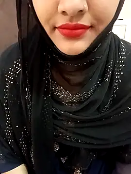 Snapshot of Miss_Noor__ chatting on 05.01.26 Miss Noor online show from 05.01.26