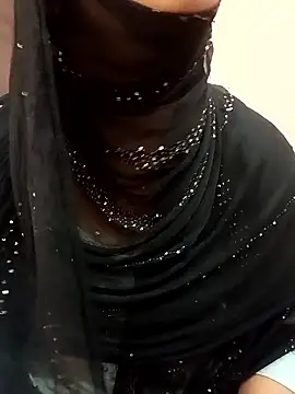 Snapshot of Miss_Noor__ chatting on 05.07.26 Miss Noor online show from 05.07.26
