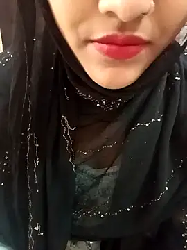 Snapshot of Miss_Noor__ chatting on 05.12.26 Miss Noor online show from 05.12.26