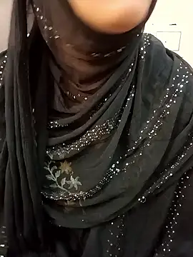 Snapshot of Miss_Noor__ chatting on 05.20.26 Miss Noor online show from 05.20.26