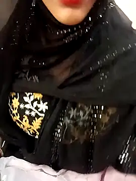 Snapshot of Miss_Noor__ chatting on 05.24.26 Miss Noor online show from 05.24.26