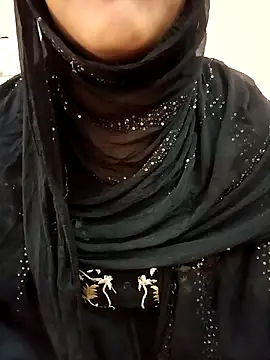Snapshot of Miss_Noor__ chatting on 05.28.26 Miss Noor online show from 05.28.26