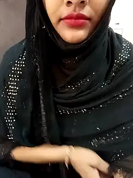 Snapshot of Miss_Noor__ chatting on 05.29.26 Miss Noor online show from 05.29.26