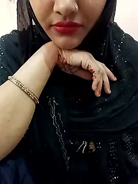 Snapshot of Miss_Noor__ chatting on 05.30.26 Miss Noor online show from 05.30.26